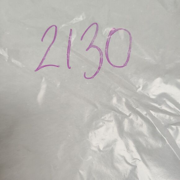 Adidas Full-Zip Sweatshirt Men's Size LT Dark Gray Hooded Pockets Long Sleeves - Picture 11 of 11